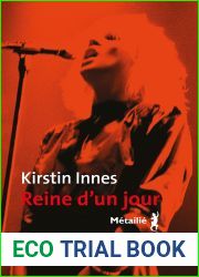 Reine d|un jour (French Edition)