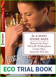 Il a suffi d|une nuit
