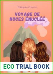 Voyage de noces enuclee (French Edition)