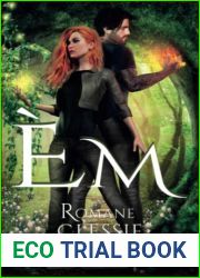 Em - Tome 2 (French Edition)