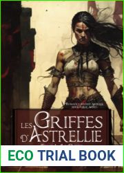 Les Griffes d|Astrellie - Tome 1 - Le Pacte: Romance fantasy antique pour adultes (French Edition)