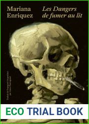 Les dangers de fumer au lit