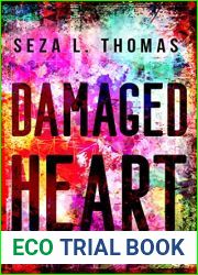 Damaged Heart