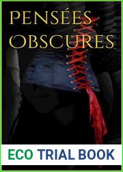 Pensees Obscures (L|Au dela du Noir t. 1) (French Edition)