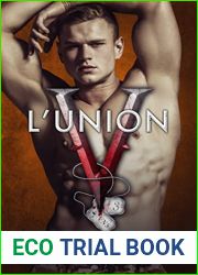 L|Union (Vampire Navy SEAL: Sam and Layla t. 3) (French Edition)