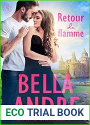 Retour de flamme: La Famille Sullivan, New York, tome 6 (French Edition)