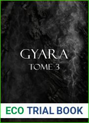 Vasilyssa - L|appel de l|equilibre: Fantasy Romance (Gyara t. 3) (French Edition)