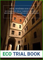 Ostie, Fenetres Sur Cour: Le Caseggiato Delle Taberne Finestrate: Reconstruire Cinq Siecles De Vie Ostienne (Babesch Supplementa, 44) (French Edition)