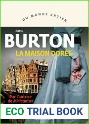 La maison doree (French Edition)