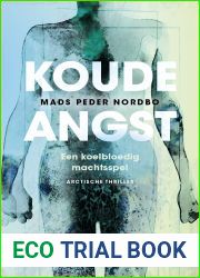 Koude angst