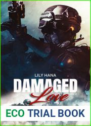 Damaged Love (Raid t. 2) (French Edition)