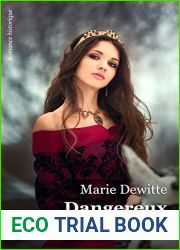 Dangereux jeux de reines : Romance historique (French Edition)