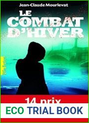 Le Combat d|hiver (French Edition)