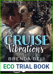 Cruise Vibrations (French Edition)
