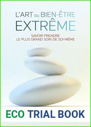 L|art du bien-etre extreme