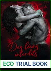 Des liens interdits (La Malediction des immortels, #2)