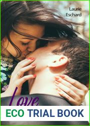 LOVE BEGINNING: Tome 7