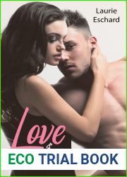 LOVE and REBORN: Tome 4 Volume 2