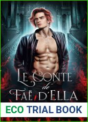 Le Conte de fae d|Ella (La Reine des Fae de Minuit, #0)