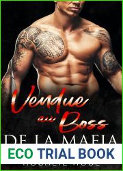Vendue au Boss de la Mafia