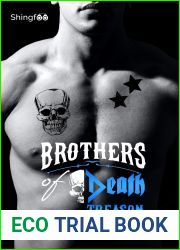 Brothers of Death - Treason