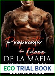 Propriete du Boss de la Mafia Italienne: Une sombre romance de mariage arrange par la mafia (Boss mafia posessifs t. 3) (French Edition)