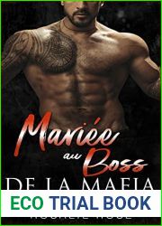 Mariee au Boss de la Mafia: Une sombre romance de mariage arrange par la mafia (Boss mafia posessifs t. 5) (French Edition)