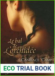 Le bal de l|orchidee