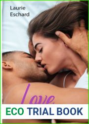 LOVE PAST: Tome 6