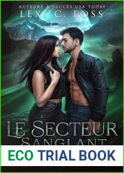 Le Secteur sanglant (Les Loups du V-clan, #1)
