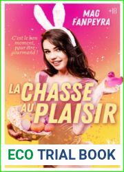 La Chasse au Plaisir (French Edition)