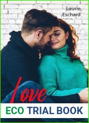 LOVE FOUND: Tome 5
