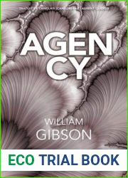 Agency