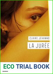 La Juree