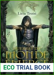 La secte des Assassins (Guerres du Monde emerge, #1)