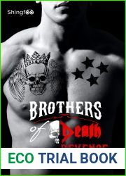 Brothers of Death - Revenge