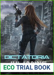 Dictatoria (French Edition)