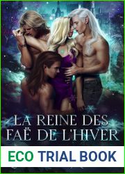 La Reine des Fae de l|Hiver