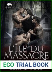 L|ile du massacre (L|ile solitaire)