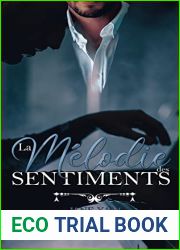 La melodie des sentiments