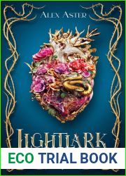 Lightlark (La Saga Lightlark, #1)