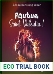 Foutue Saint-Valentin !