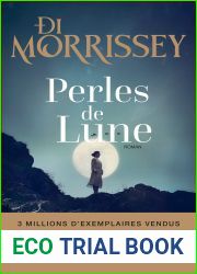 Perles de lune