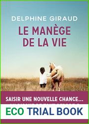 Le Manege de la vie