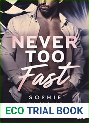 Never Too Fast ( and H DIGITAL) (French Edition)