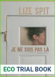 Je ne suis pas la