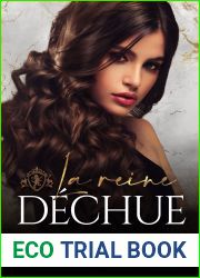 La reine dechue (La Bratva Zhukova t. 2)