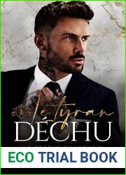 Le tyran dechu (La Bratva Zhukova t. 1)