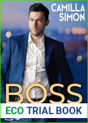 Boss hors contrat