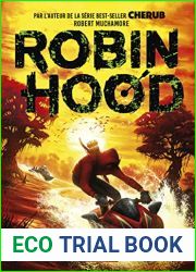 Robin Hood: Jet-ski, marecage et contrebande (3)